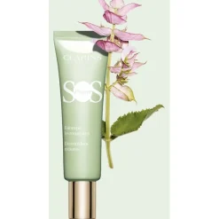 CLARINS SOS Primer