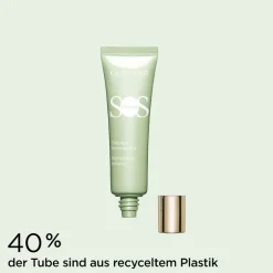 CLARINS SOS Primer