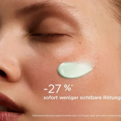 CLARINS SOS Primer