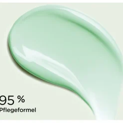 CLARINS SOS Primer
