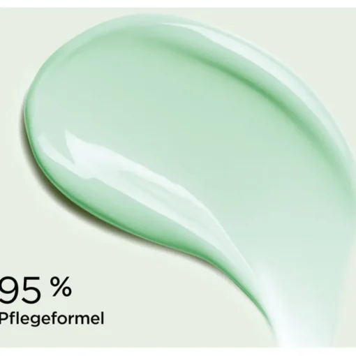 CLARINS SOS Primer