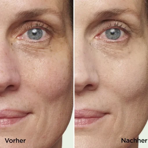 CLARINS SOS Primer