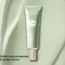 CLARINS SOS Primer