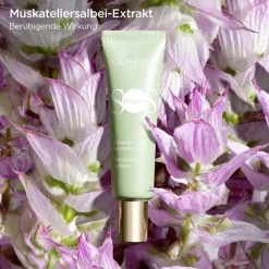 CLARINS SOS Primer
