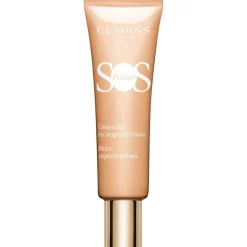 CLARINS SOS Primer
