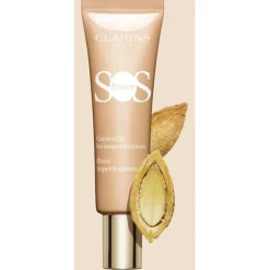 CLARINS SOS Primer