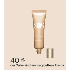 CLARINS SOS Primer