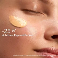 CLARINS SOS Primer