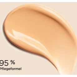CLARINS SOS Primer