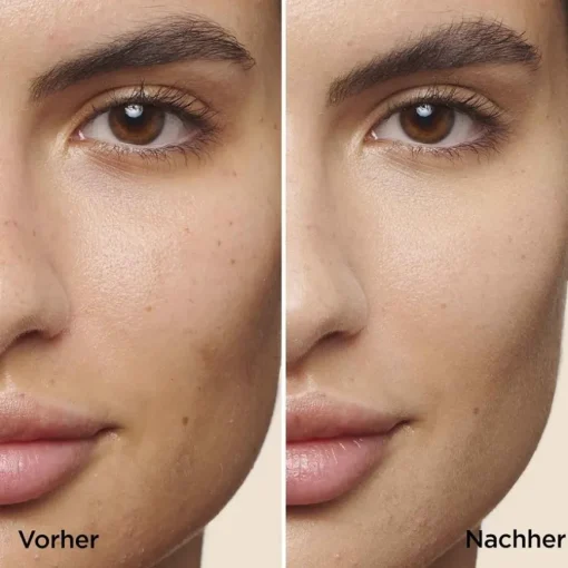 CLARINS SOS Primer