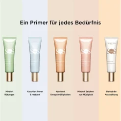 CLARINS SOS Primer