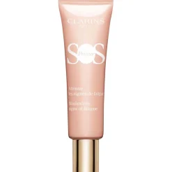 CLARINS SOS Primer