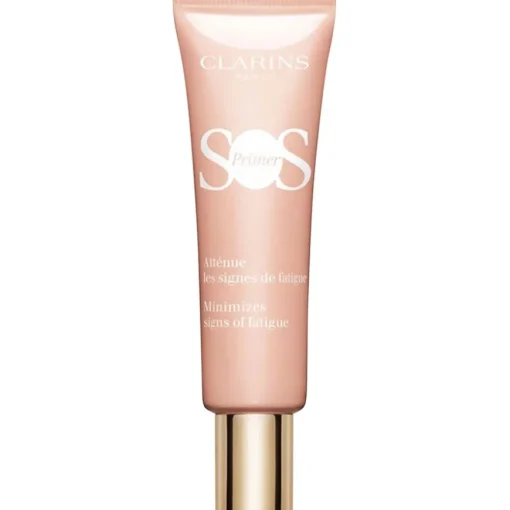 CLARINS SOS Primer