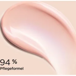 CLARINS SOS Primer