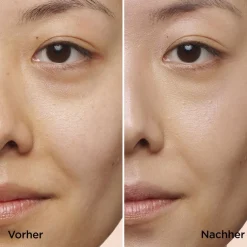 CLARINS SOS Primer
