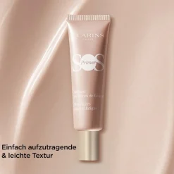 CLARINS SOS Primer