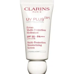 CLARINS UV PLUS [5P] SPF 50