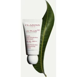 CLARINS UV PLUS [5P] SPF 50