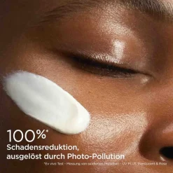 CLARINS UV PLUS [5P] SPF 50