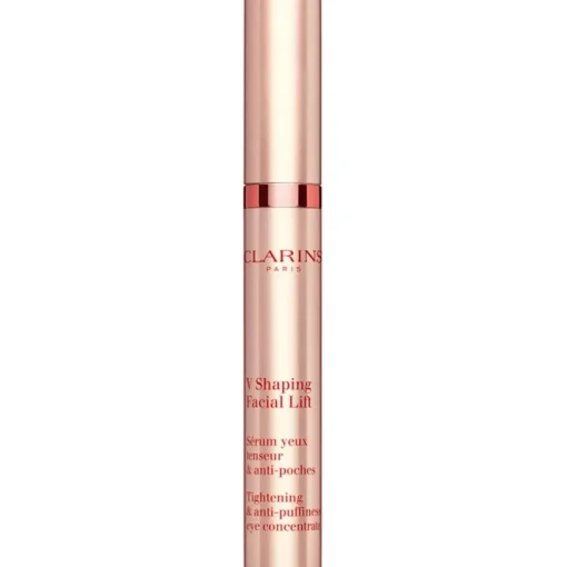 CLARINS V Shaping Facial Lift Sérum yeux