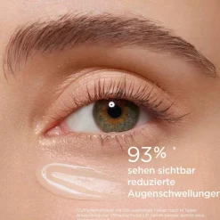 CLARINS V Shaping Facial Lift Sérum yeux