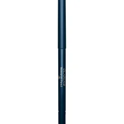 CLARINS Waterproof Pencil