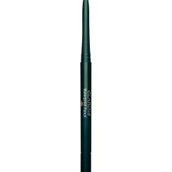 CLARINS Waterproof Pencil