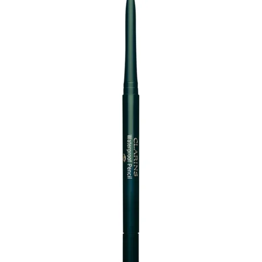 CLARINS Waterproof Pencil