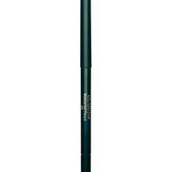 CLARINS Waterproof Pencil