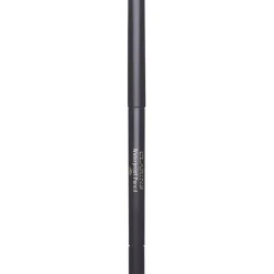 CLARINS Waterproof Pencil