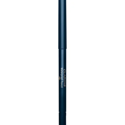 CLARINS Waterproof Pencil