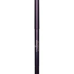 CLARINS Waterproof Pencil