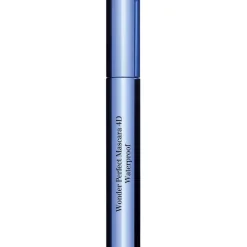 CLARINS Wonder Perfect Mascara 4D Waterproof