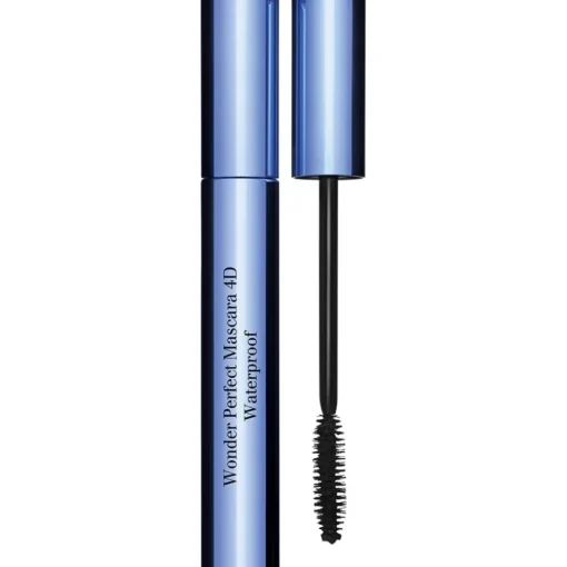 CLARINS Wonder Perfect Mascara 4D Waterproof