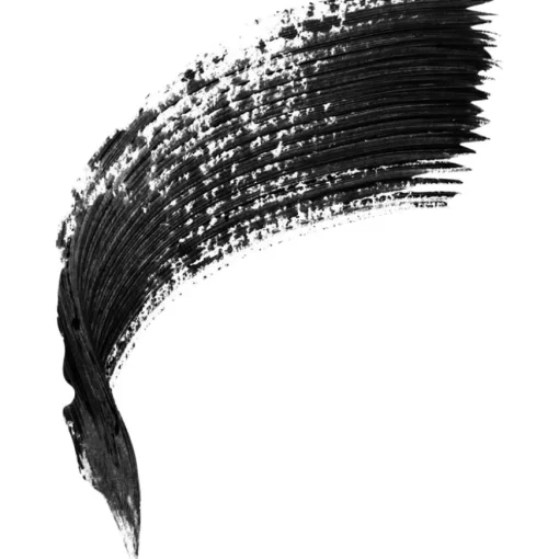 CLARINS Wonder Perfect Mascara 4D Waterproof