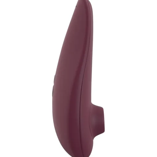 Classic 2 Klitoris-Stimulator 2 Bordeaux von Womanizer
