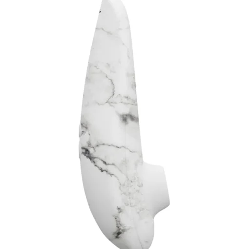 Classic 2 Klitoris-Stimulator 2 Marble Marilyn Monroe - Special Edition von Womanizer