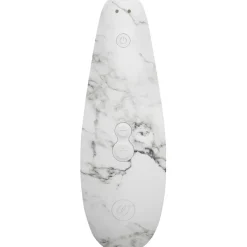 Classic 2 Klitoris-Stimulator 2 Marble Marilyn Monroe - Special Edition von Womanizer