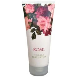 Classic Angel Body Lotion von Village