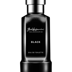 Classic Black Eau de Toilette Spray von Baldessarini