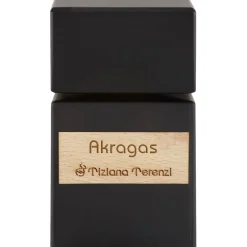 Classic Collection Akragas Extrait de Parfum von Tiziana Terenzi