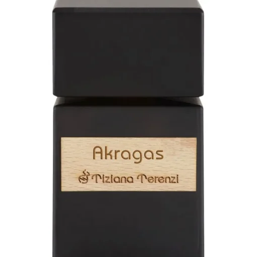 Classic Collection Akragas Extrait de Parfum von Tiziana Terenzi