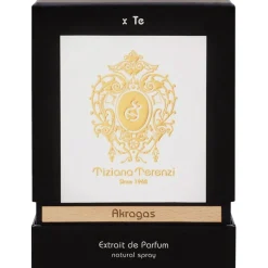 Classic Collection Akragas Extrait de Parfum von Tiziana Terenzi