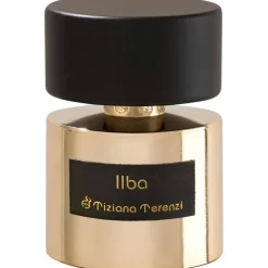 Classic Collection Extrait de Parfum von Tiziana Terenzi