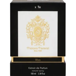 Classic Collection Extrait de Parfum von Tiziana Terenzi