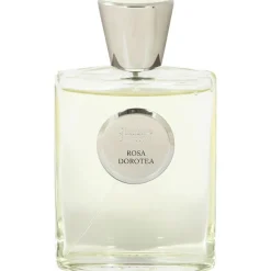 Classic Collection Rosa Dorotea Eau de Parfum Spray von Giardino Benessere