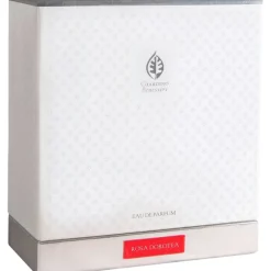Classic Collection Rosa Dorotea Eau de Parfum Spray von Giardino Benessere
