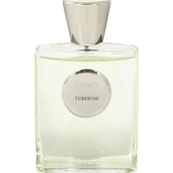 Classic Collection Tuberose Eau de Parfum Spray von Giardino Benessere