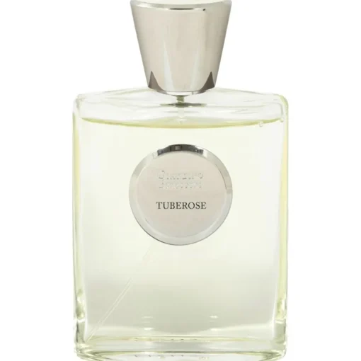 Classic Collection Tuberose Eau de Parfum Spray von Giardino Benessere