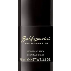 Classic Deodorant Stick von Baldessarini